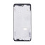 FRM-LCD-REAL-C65-4G-B