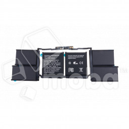 Аккумуляторная батарея для ноутбука MacBook Pro 16" A2141 (2019) A2113