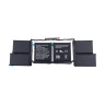 Аккумуляторная батарея для ноутбука MacBook Pro 16" A2141 (2019) A2113