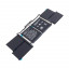 BTL-MB-PR-16-A2113_2
