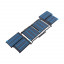 BTL-MB-PR-16-A2113_1