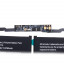 BTL-MB-PR-16-A2113