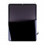 LCD-PDIA5-109-2022-CP-B-OR100