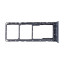 HLD-SIM-INX-HOT-12-PLY-NFC-B_1