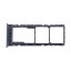 HLD-SIM-INX-HOT-12-PLY-NFC-B