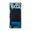 BTC-SSG-G973-W-OR_1
