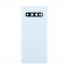 BTC-SSG-G973-W-OR