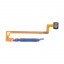 FPC-XMI-PCO-X5-5G-FP-B_1