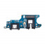 FPC-REAL-C31-CC-OR