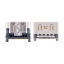 Разъем HDMI для PlayStation 5