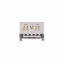 CC-HDMI-PS5_1