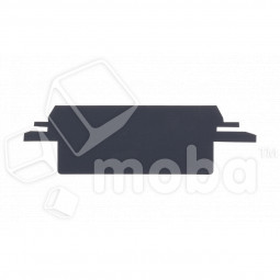 Наклейка изоляционная Аккумулятора для iPhone 13 (10 шт.)