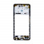 MDH-TCN-SPR-GO-2024-LHT-BLU_1
