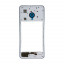 MDH-TCN-SPR-GO-2024-LHT-BLU