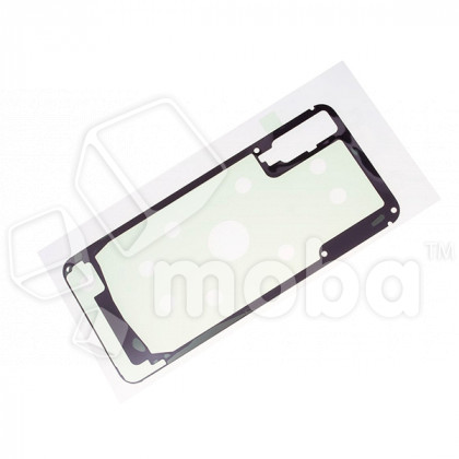 Скотч задней крышки для Samsung Galaxy A50 (A505F) (водонепроницаемый)