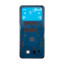 BTC-XMI-PCO-M4-PR-4G-B-OR100_1