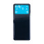 BTC-XMI-PCO-M4-PR-4G-B-OR100