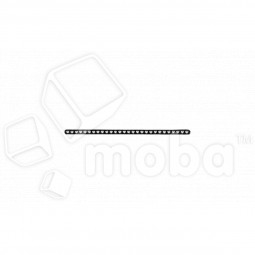 Сетка динамика для Samsung Galaxy A51/M31s (A515F/M317F) (10 шт.)