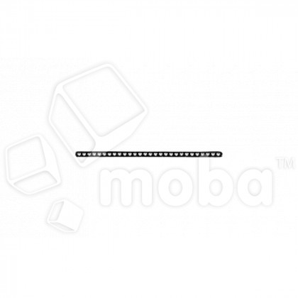 Сетка динамика для Samsung Galaxy A51/M31s (A515F/M317F) (10 шт.)