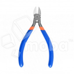Бокорезы (кусачки) Mechanic TS-X05 (125 мм)