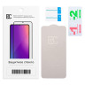 Защитное стекло "Премиум" Безрамочное для Xiaomi Redmi 13C 4G/Poco C65