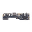 FPC-XMI-RMI-A5-CC-OR_1