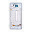 LCD-SSG-A536B-FR-LHT-BLU-LED-SLS_1