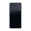 LCD-SSG-A536B-FR-LHT-BLU-LED-SLS