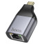 AD-TPC-RJ45-HCO-UA35-GY
