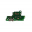 FPC-HUW-Y5-2019-CC-HC_1