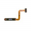 FPC-SSG-M317F-FP-BL_1