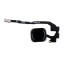 FPC-PMIS500-HM-B