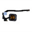 FPC-PMIS500-HM-B_1