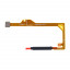 FPC-HUW-HNR10X-LT-FP-B