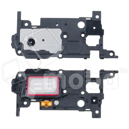 Динамик (speaker) для Samsung Galaxy S23 (S911B) в сборе