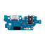 FPC-SSG-M236B-CC_1
