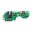 FPC-INX-SMT-6-CC-OR_1