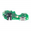 FPC-INX-SMT-6-CC-OR