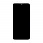 LCD-ITL-A48-CP-B