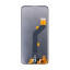 LCD-ITL-A48-CP-B_1