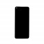 LCD-OPP-A54-4G-CP-B