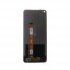 LCD-OPP-A54-4G-CP-B_1