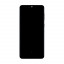 LCD-SSG-A336B-FR-B-OR-SP