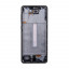 LCD-SSG-A336B-FR-B-OR-SP_1