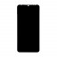 LCD-TCN-SPR-5-AIR-CP-B-OR
