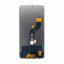LCD-TCN-SPR-5-AIR-CP-B-OR_1