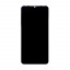 LCD-TCN-POP-6-PR-CP-B-OR