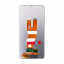 LCD-SSG-A055F-CP-B-OR_1
