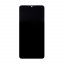 LCD-SSG-A055F-CP-B-OR