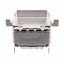 CC-HDMI-XBO-S